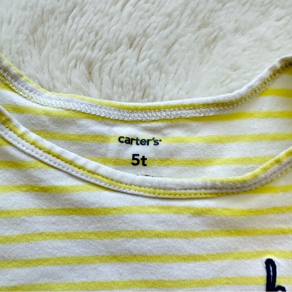 Bundle of girls T-shirt size 5-6 years - Picture 9 of 9